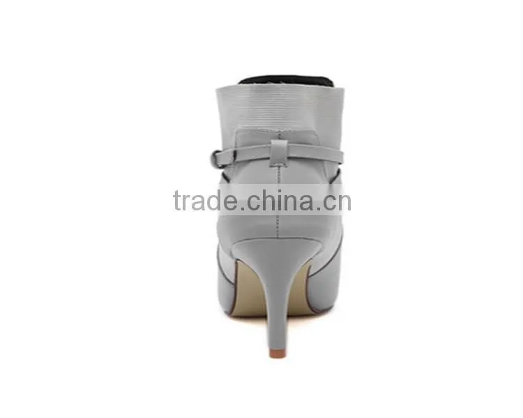 mexican boots high heel boots american sex pictures 2 Shenzhen factory red boots