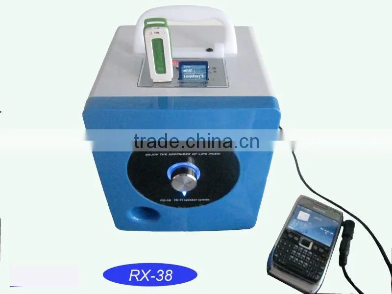 Hot sell portable for Computer mobile phone