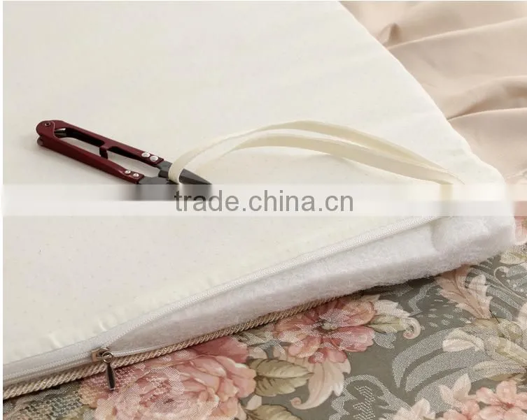 restaurant tablecloth, cheap tablecloth, tablecloth