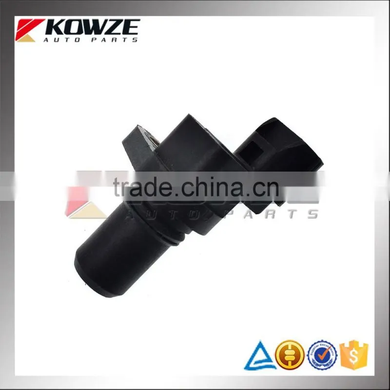 Camshaft Position Sensor For Mitsubishi Pajero Montero IO H67W H76W H77W MD355407 MD360196 MD348074