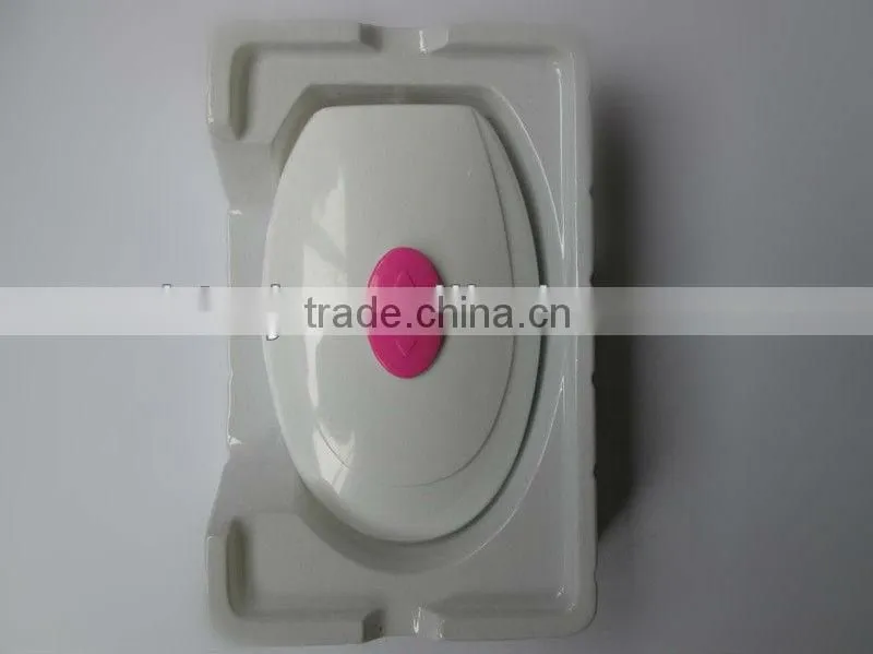 2013 NEW STYLISH MINI LADY SHAVER