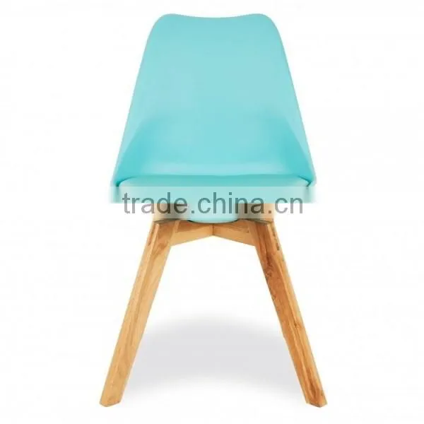 HOME FURNITURE CHAIRS,HYL-36