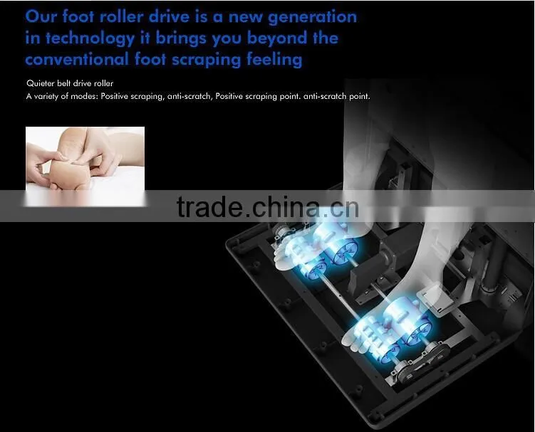 slimming massage chair deluxe massage super chair