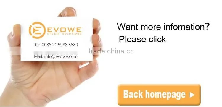 Competitive translucent arcylic artificial stone with solid surface