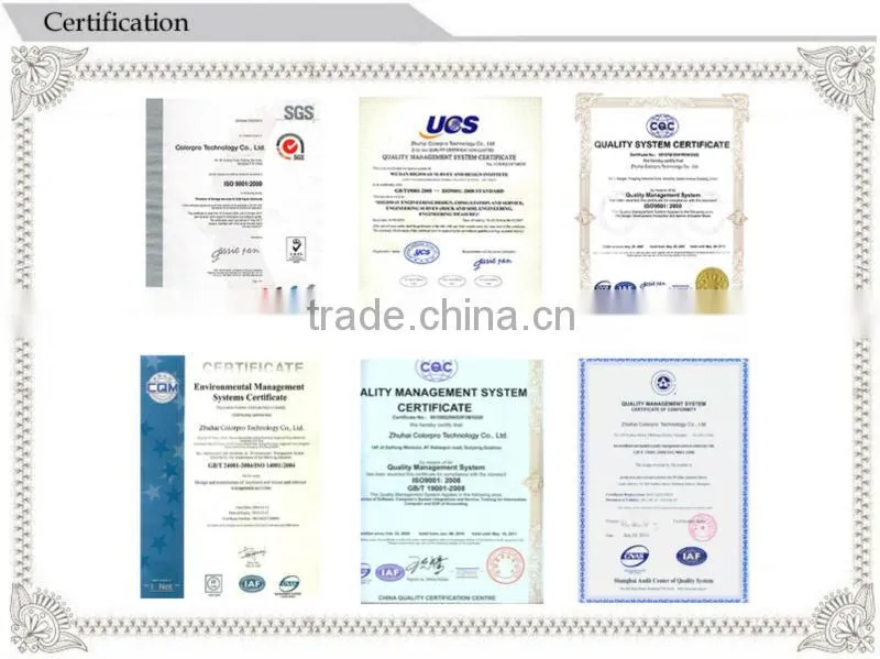 compatible printer chip for hp 9000/10000