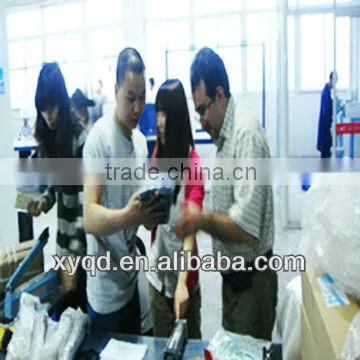 Hydraulic valve/ Control Valve/Manual valve