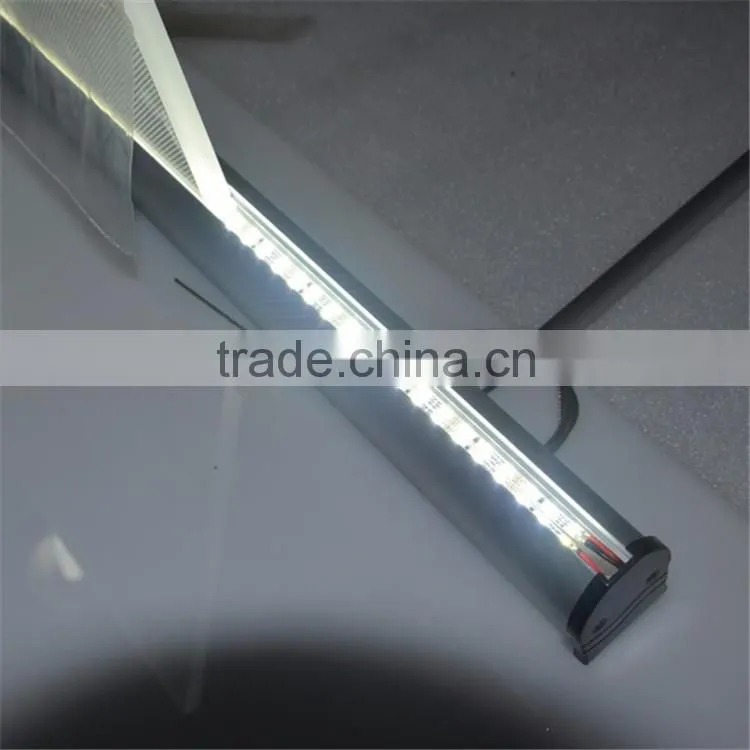 Edgelight AF5 Energy Saving CE/RoHS/FCC Approval LED Panel 600x600mm Dimmable Indoor LED Panel Light