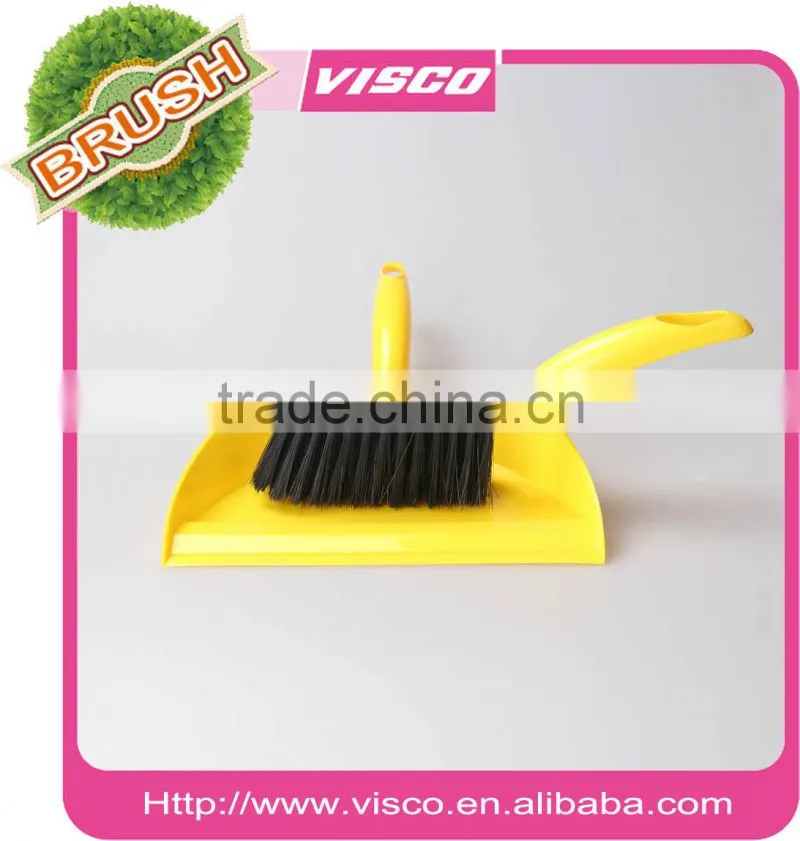 cleaning brushes mini set from china VA124