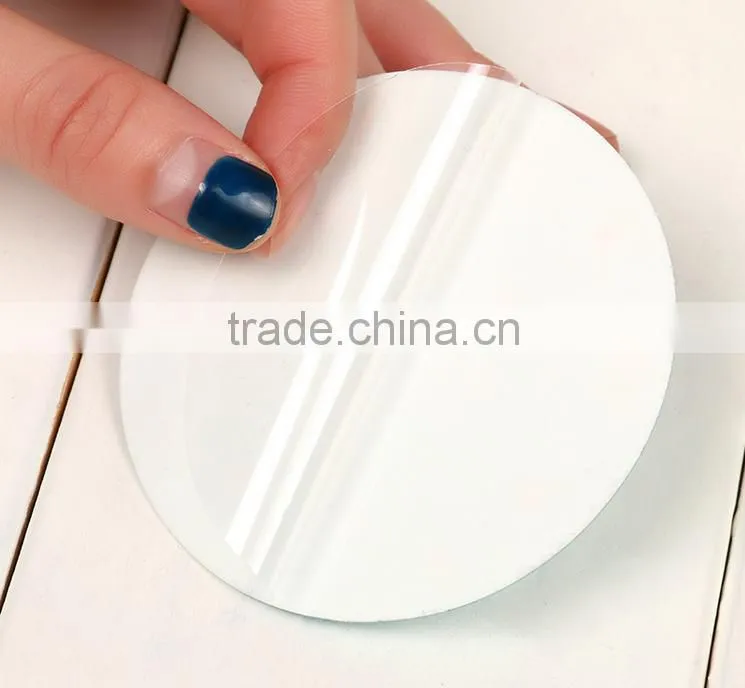 silicon Plastic hook,powerful eco-friendly hook,wall mount magic hook