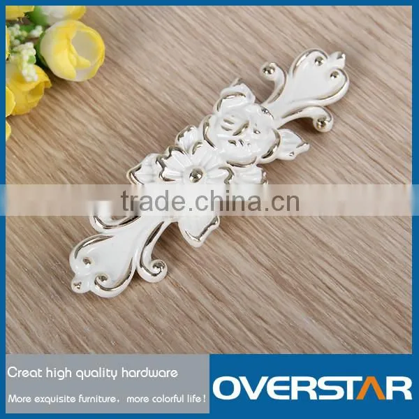 Sinppa Safe China Best Selling Stainless Steel Gate Pull Handle
