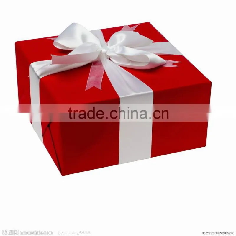 toner cartridge parts charge sleeve