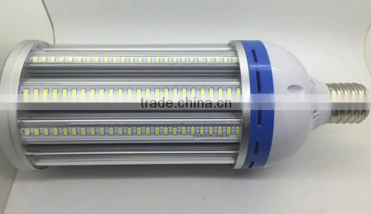 led light new products led corn bulb 120w for wholesales suitable for outdoor lighting ip65 led corn bulb 120w