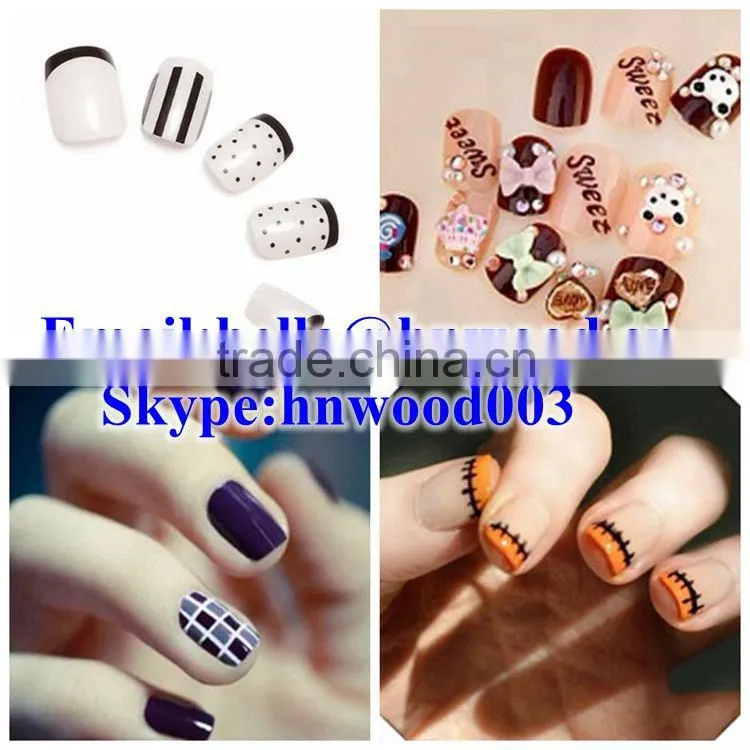 Hot sale flower nail painting digital 3d nail printer,artpro nail printer,digital nail printer