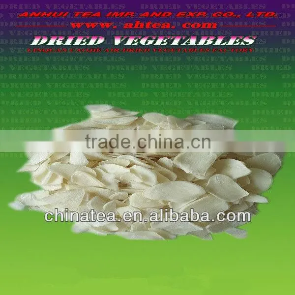 chinese dried garlic powder
