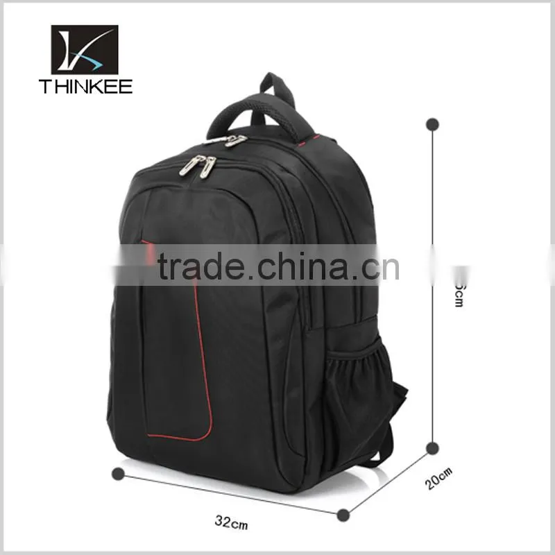 China cheap laptop backpack/alibaba shop backpack wholesale/high quality laptop backpack bag