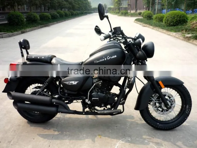 CHONGQING cheap chopper motorcycle,250cc gas chopper motorcycle,250cc cruiser motorcycle