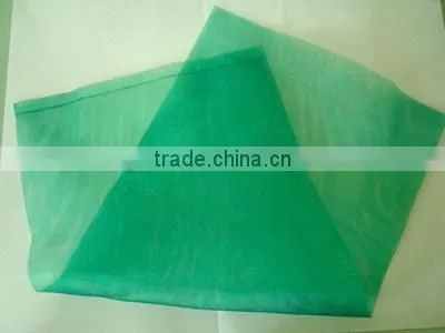 Date bag / pp bag
