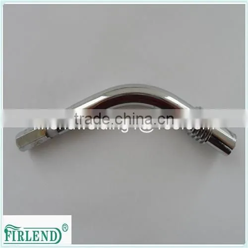 binzel mb 24kd welding gas diffuser