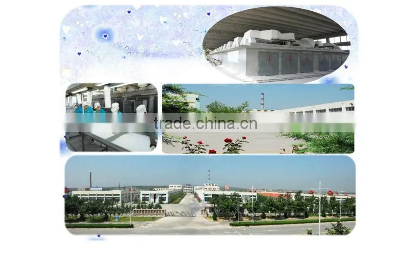 2014 Colorful Antibacterial crystal silica cat litter