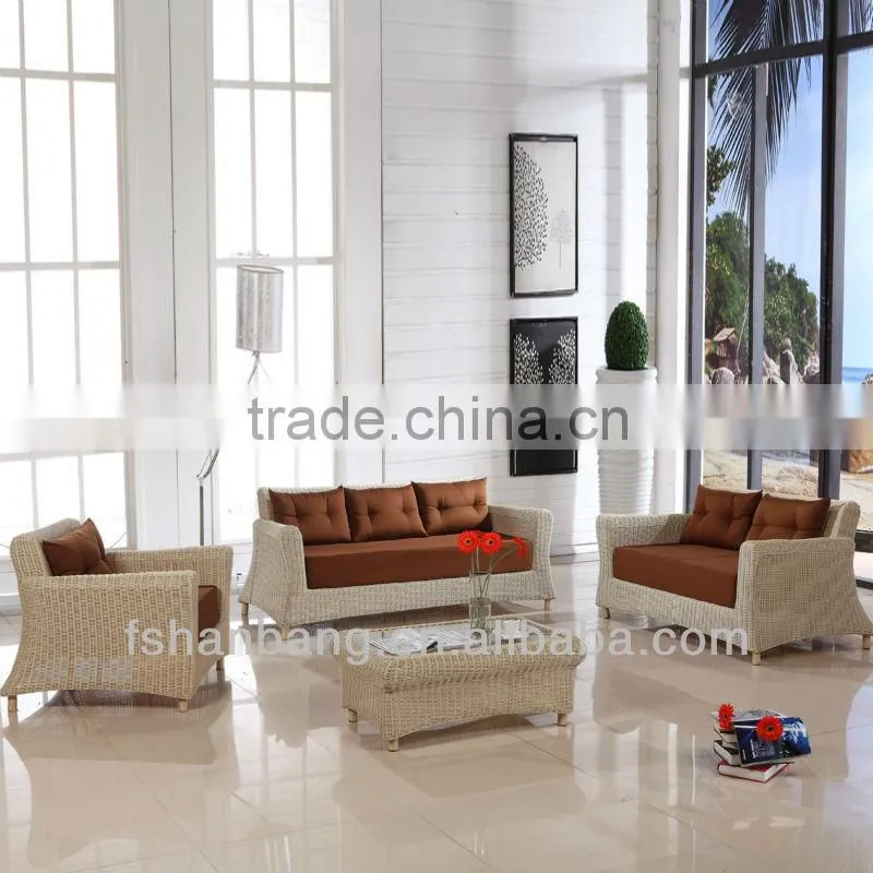 HB1205 high quality sofa set