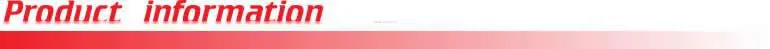 Hot outdoor water toys playing water gun ABS water gun