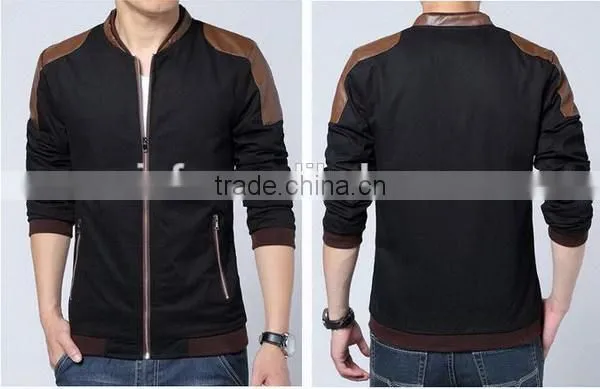 New style promotional wedding dress coat for men coat for men