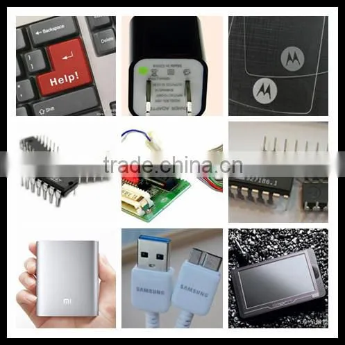 Huahai laser CO2 laser marking machine for leather clothing