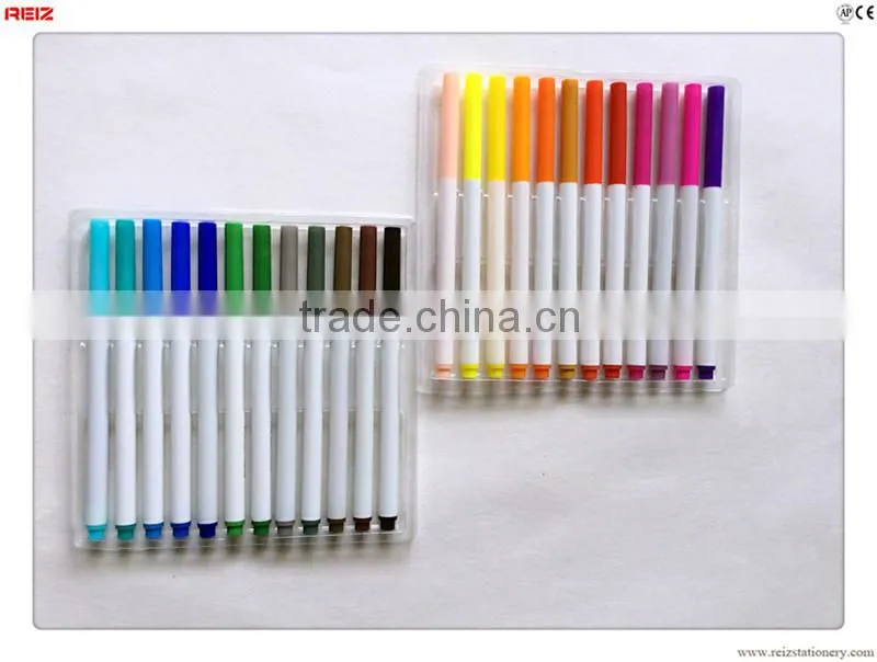 Back to School stationery holder