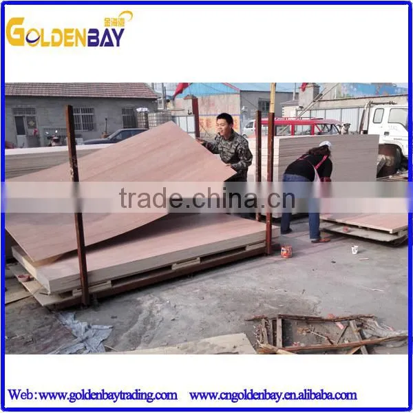 Plywoods,Melamine plywood plates,Commercial plywood,Film faced plywood