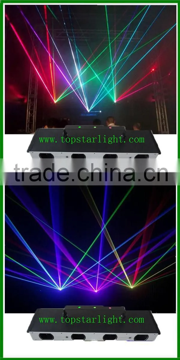 (TL2456) china import direct cheap mini projector animation laser light,mini laser show system