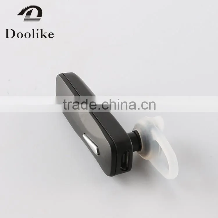 Factory Directly bluetooth headphone,low price earphone wireless headphone best bluetooth headset