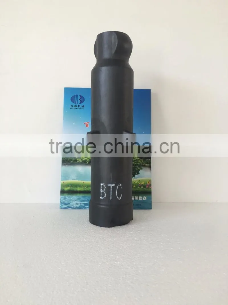 SIC inner tube