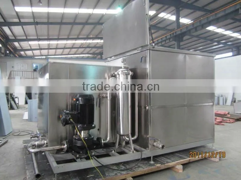 spary nozzle clean car wash equipment