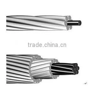 acsr electrical cable bare cable acsr