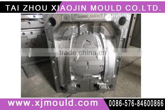household appliance moulds for vacuum cleaner plastic part
