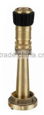 Fog Spray Nozzle