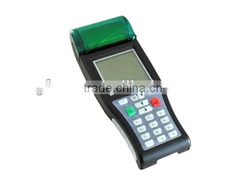 GF900P Meter reading device
