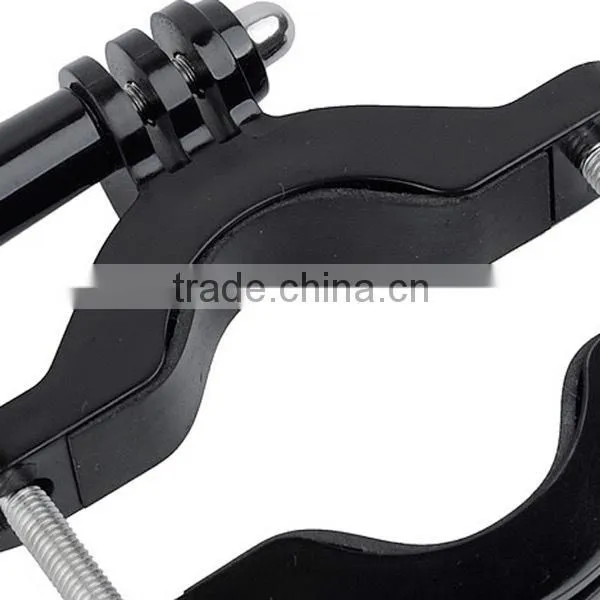 Motorbike Roll Bar Mount for Gopro Hero 4/3+/3