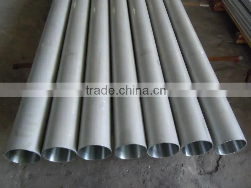 electromotor Frame