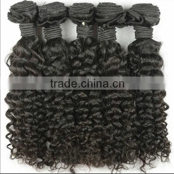 Wholesale hair china alibaba wholesale brazilian hair