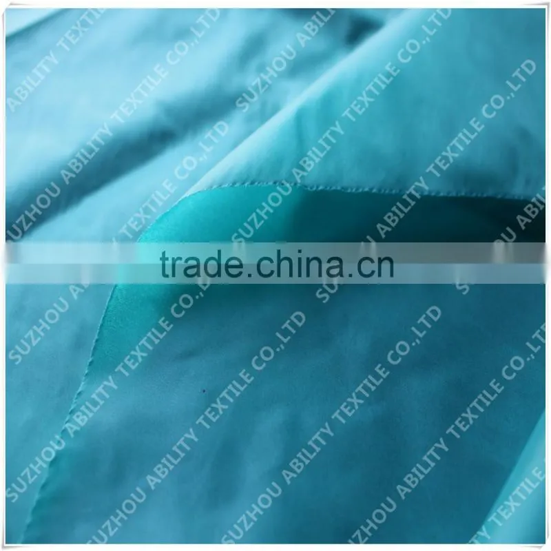 Fabric Nylon/Denier Nylon Waterproof Fabric