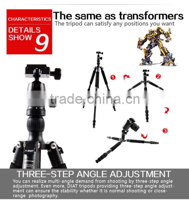 Camera Accessories