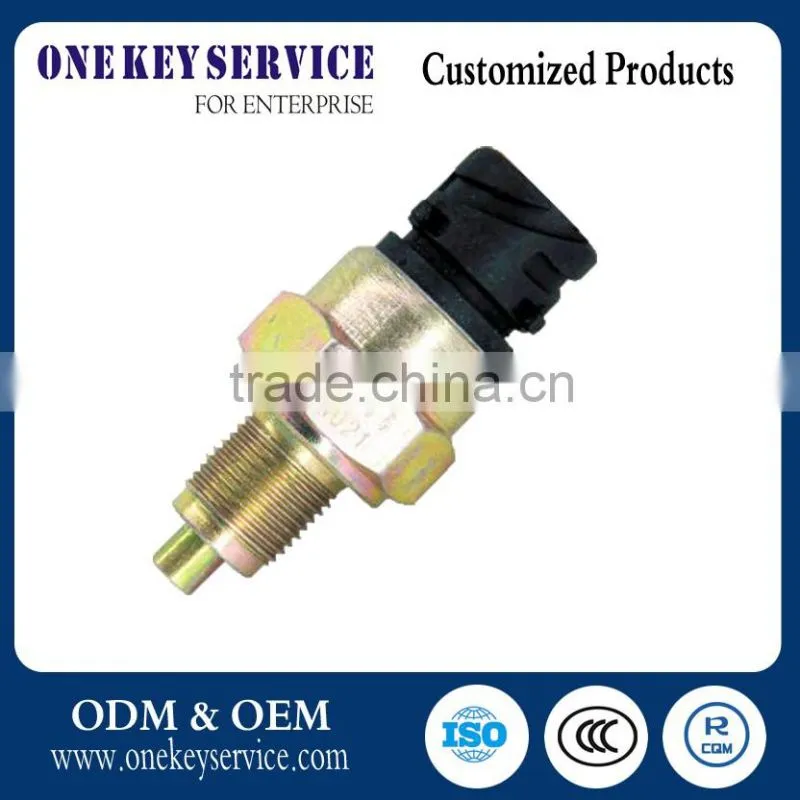 25Z36-11021 Differantial lock switch