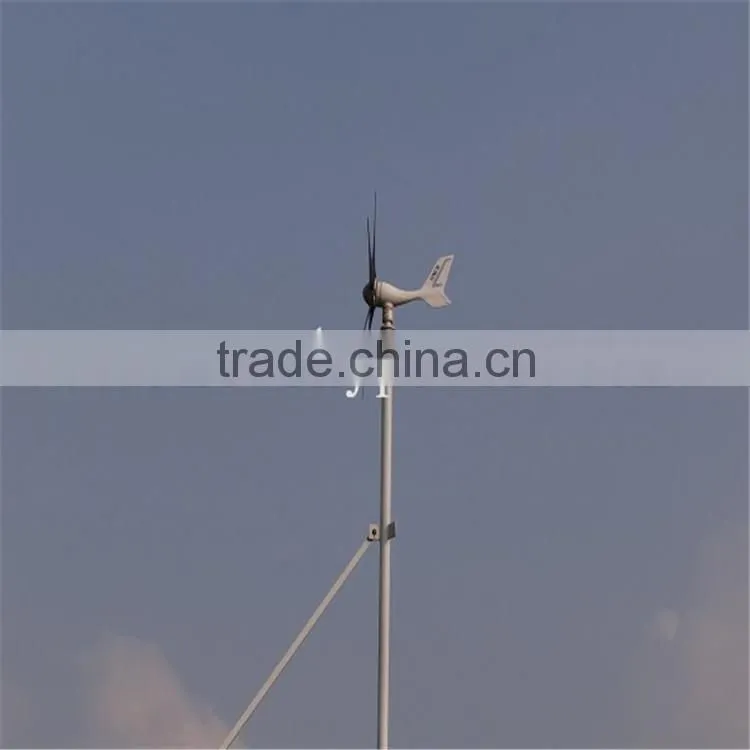 home mini Wind Turbines,windmill generator,wind turbine generator for ship