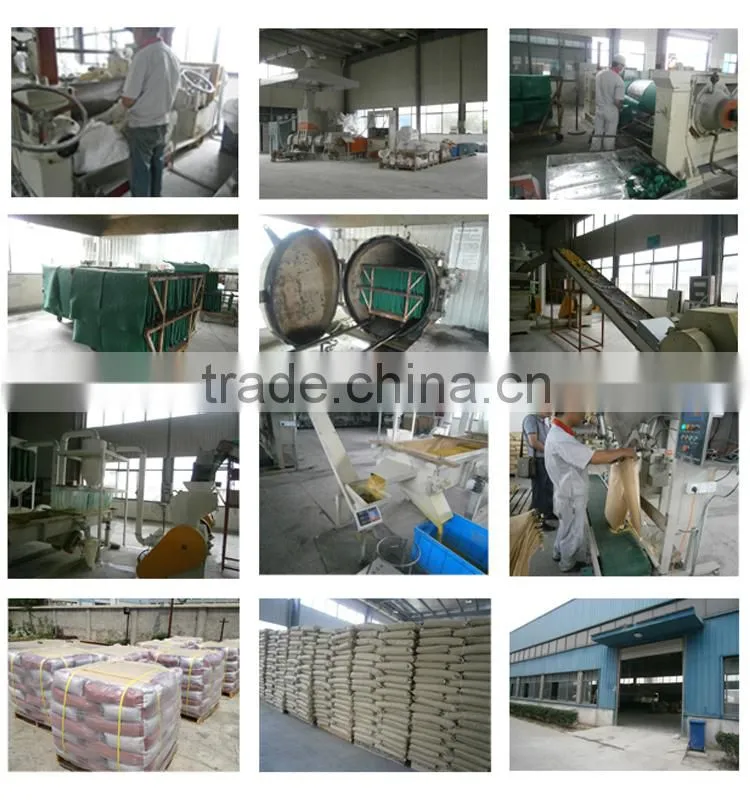 outdoor basketball courts epdm rubber sheet playground flooring