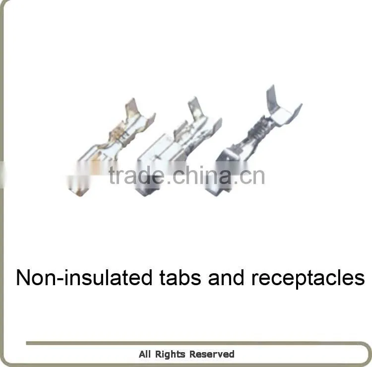 SN-48B crimping tool crimping plier 0.5-1.5mm2 multi hands tool