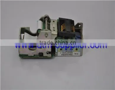 NCR CHIP CCA IC contact for card reader 009-0022326 (atm parts)