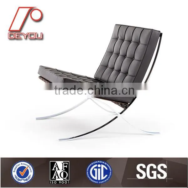 interior furniture, living room furniture, furniture design SF-505