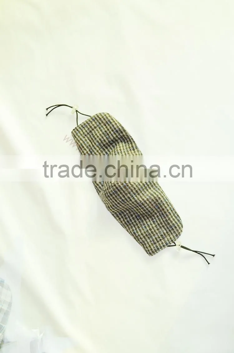 respirator,mask,guaze mask,mouth-muffle
