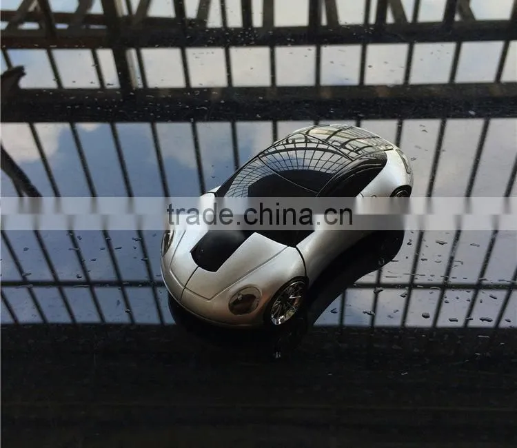 Hot-Selling Wired Car Shape Mouse Car Mouse,racing car mouse